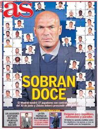 As - 01-04-2020