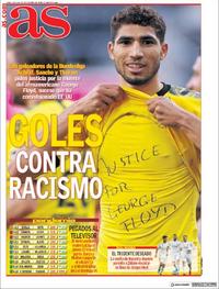 As - 01-06-2020