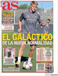 As - 01-09-2020