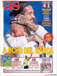 As - 01-11-2020