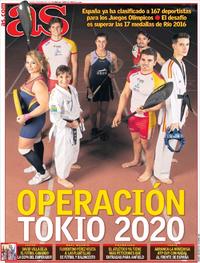 As - 02-01-2020