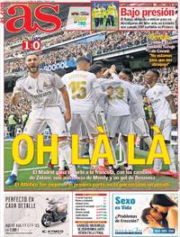 As - 02-02-2020