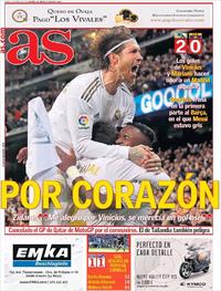 As - 02-03-2020