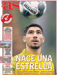As - 02-04-2020