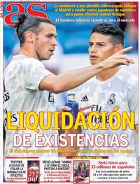 As - 02-05-2020