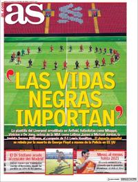 As - 02-06-2020