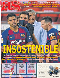 As - 02-07-2020