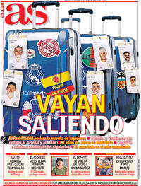 As - 02-09-2020