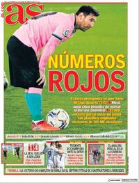 As - 02-11-2020