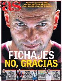 As - 03-01-2020