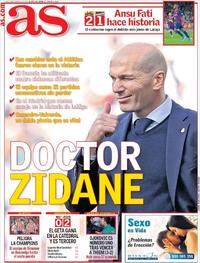 As - 03-02-2020