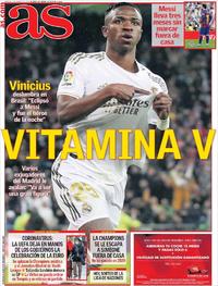 As - 03-03-2020