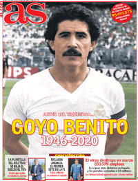 As - 03-04-2020