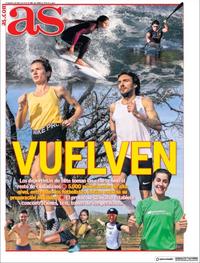 As - 03-05-2020