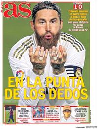 As - 03-07-2020