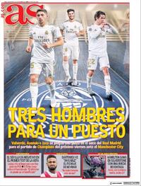 As - 03-08-2020