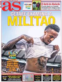 As - 04-01-2020