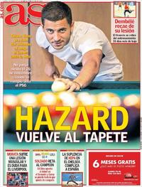 As - 04-02-2020
