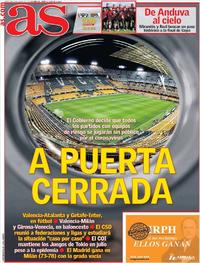 As - 04-03-2020