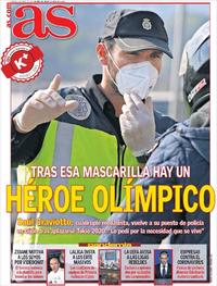 As - 04-04-2020