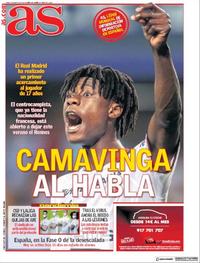 As - 04-05-2020