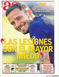 As - 04-06-2020