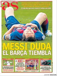 As - 04-07-2020