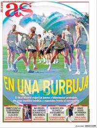 As - 04-08-2020