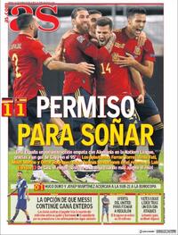 As - 04-09-2020