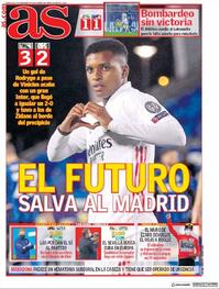 As - 04-11-2020