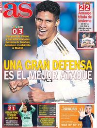 As - 05-01-2020