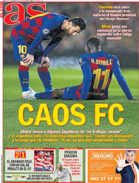 As - 05-02-2020