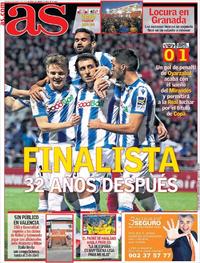As - 05-03-2020