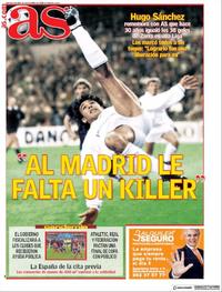 As - 05-05-2020