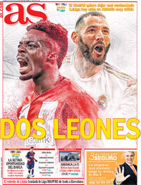 As - 05-07-2020