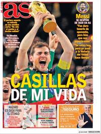 As - 05-08-2020