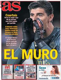 As - 06-01-2020