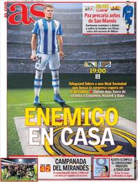 As - 06-02-2020