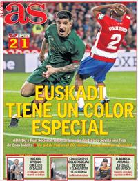 As - 06-03-2020