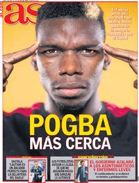 As - 06-04-2020