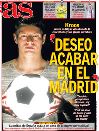 As - 06-06-2020