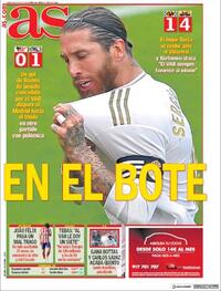 As - 06-07-2020