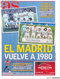 As - 06-10-2020