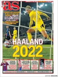 As - 06-11-2020