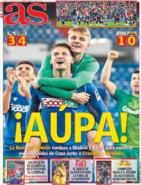 As - 07-02-2020