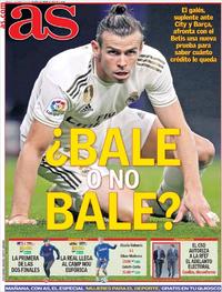 As - 07-03-2020