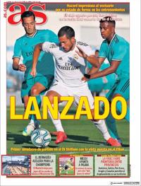 As - 07-06-2020