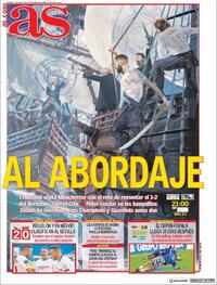 As - 07-08-2020
