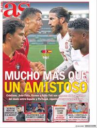 As - 07-10-2020