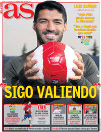 As - 07-11-2020